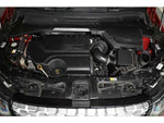 ROVER DISCOVERY SPORTS
