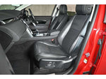 ROVER DISCOVERY SPORTS