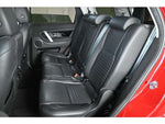 ROVER DISCOVERY SPORTS