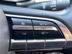 MAZDA3 SEDAN