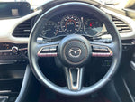 MAZDA3 SEDAN