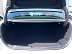 MAZDA3 SEDAN