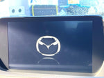 MAZDA6 SEDAN