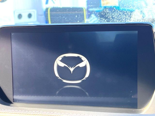 MAZDA6 SEDAN