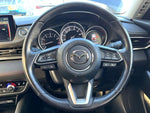 MAZDA6 SEDAN