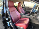 MAZDA6 SEDAN