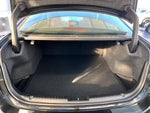 MAZDA6 SEDAN