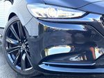 MAZDA6 SEDAN