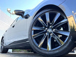 MAZDA6 SEDAN