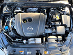 MAZDA6 SEDAN