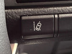 LANDCRUISER 70