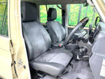 LANDCRUISER 70