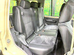 LANDCRUISER 70