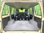 LANDCRUISER 70