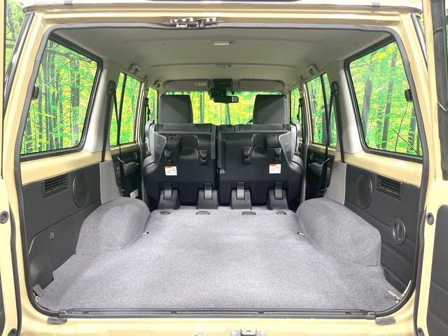 LANDCRUISER 70