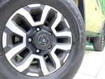 LANDCRUISER 70