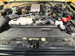 LANDCRUISER 70