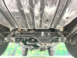 LANDCRUISER 70