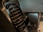 LANDCRUISER 70