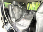 LANDCRUISER 70