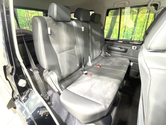 LANDCRUISER 70