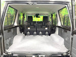 LANDCRUISER 70