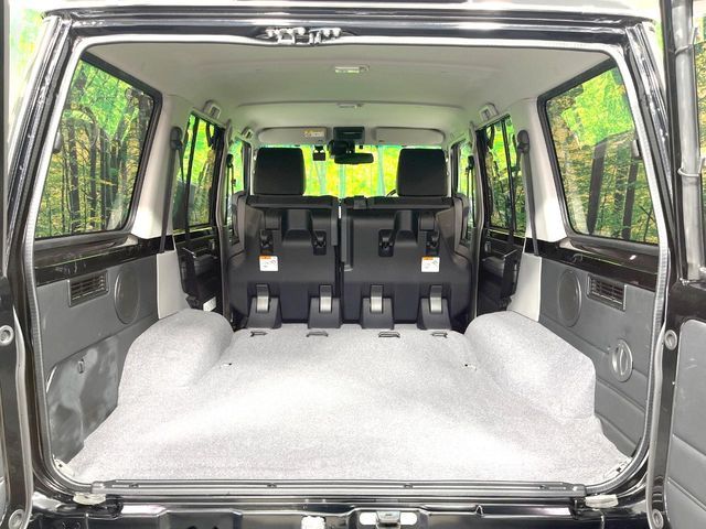 LANDCRUISER 70