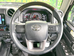 LANDCRUISER 70