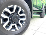LANDCRUISER 70