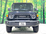 LANDCRUISER 70