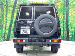 LANDCRUISER 70