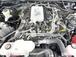 LANDCRUISER 70