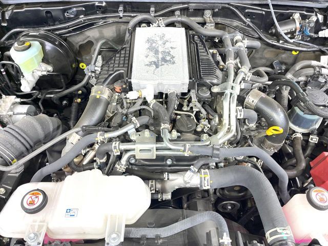 LANDCRUISER 70