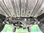 LANDCRUISER 70