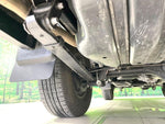 LANDCRUISER 70