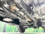 LANDCRUISER 70