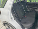 RAIZE HYBRID