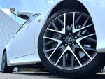 LEXUS RC200t