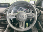 MAZDA3 FASTBACK