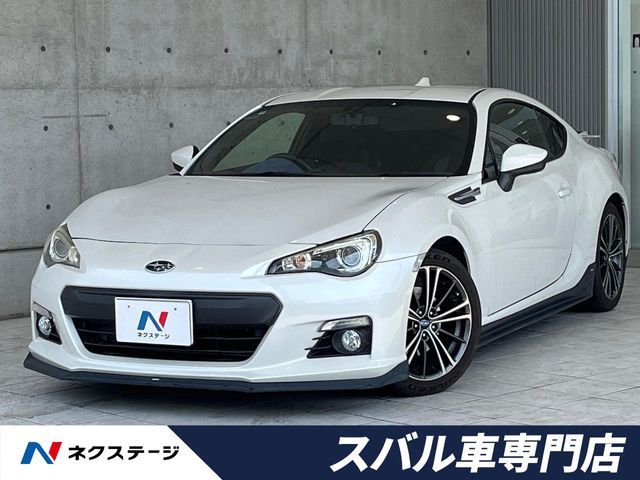 BRZ
