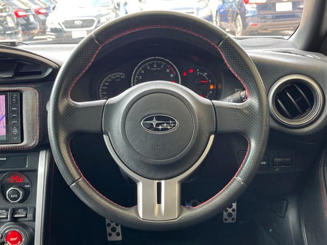 BRZ