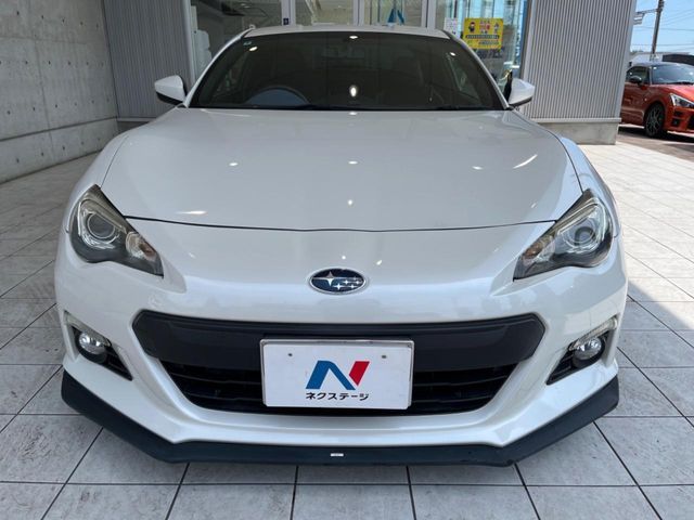 BRZ