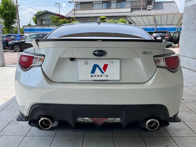 BRZ