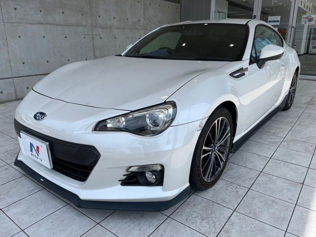 BRZ