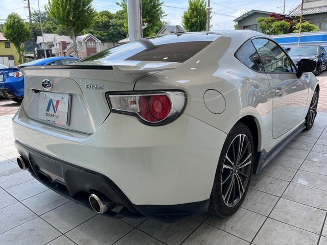BRZ