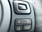 LEXUS IS500