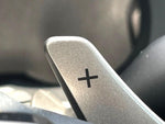 LEXUS IS500