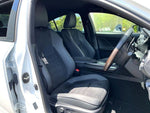 LEXUS IS500