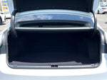 LEXUS IS500