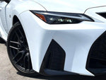 LEXUS IS500